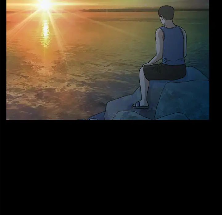 不该有的爱情第1话