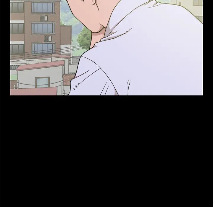 不该有的爱情第1话