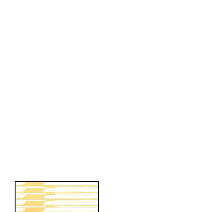 亲爱的你-Liebling！第45话