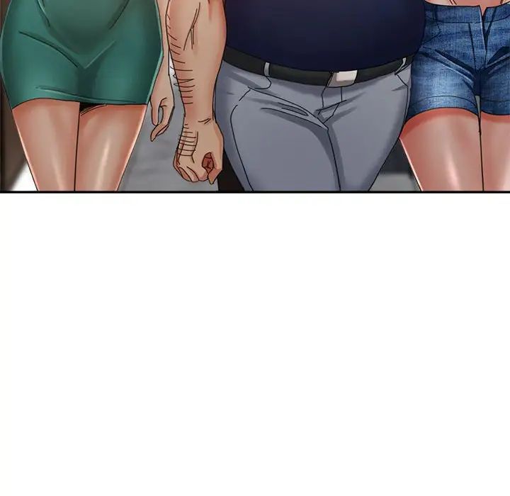 继母的姐妹们第10话