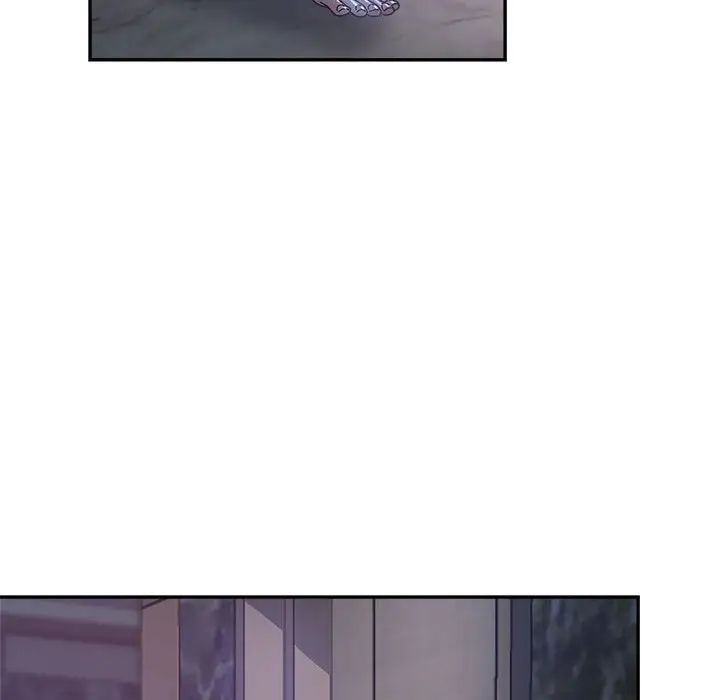 继母的姐妹们第10话