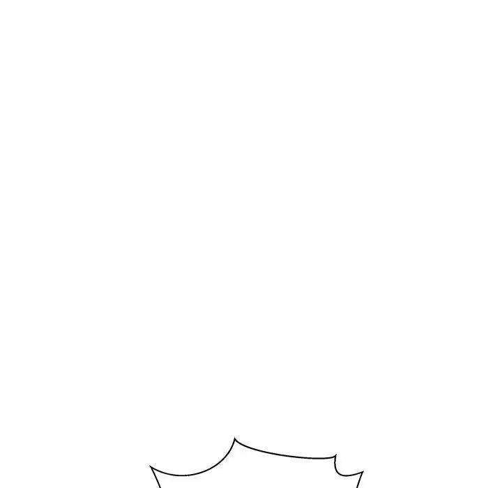 亲爱的你-Liebling!第45话