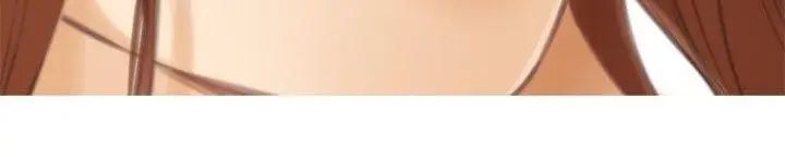 H-Mate第51话-根本不是我!