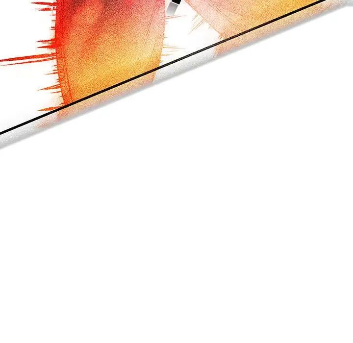 亲爱的你-Liebling！第46话