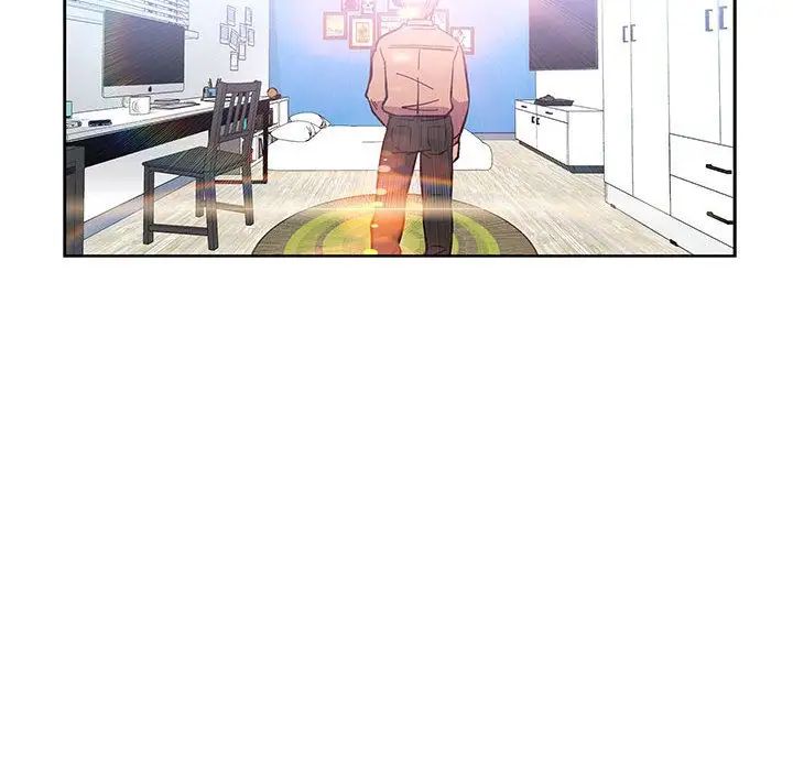 亲爱的你-Liebling！第46话