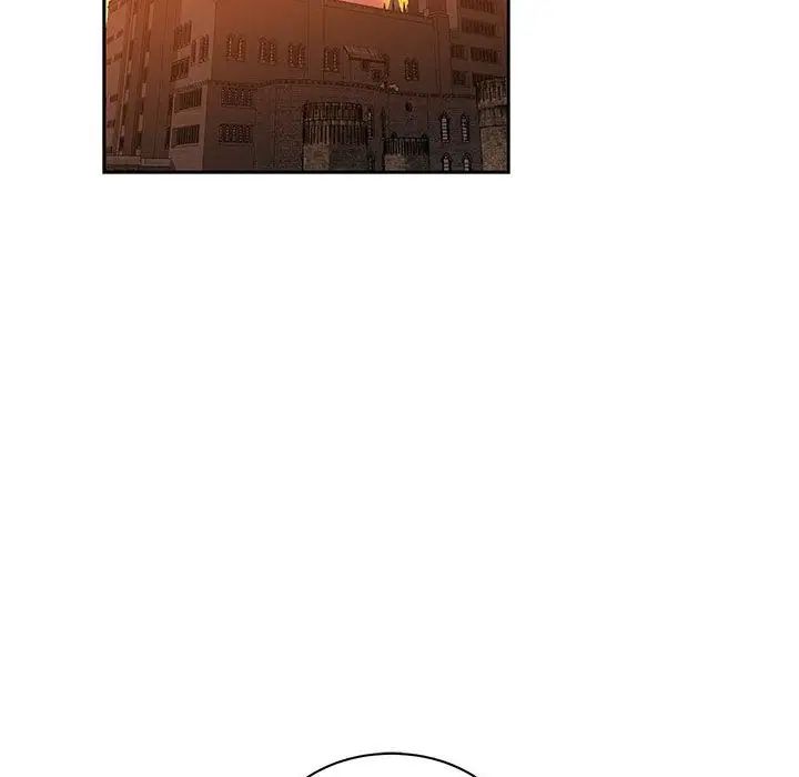 亲爱的你-Liebling!第46话