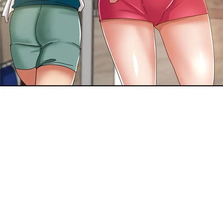 继母的姐妹们第11话