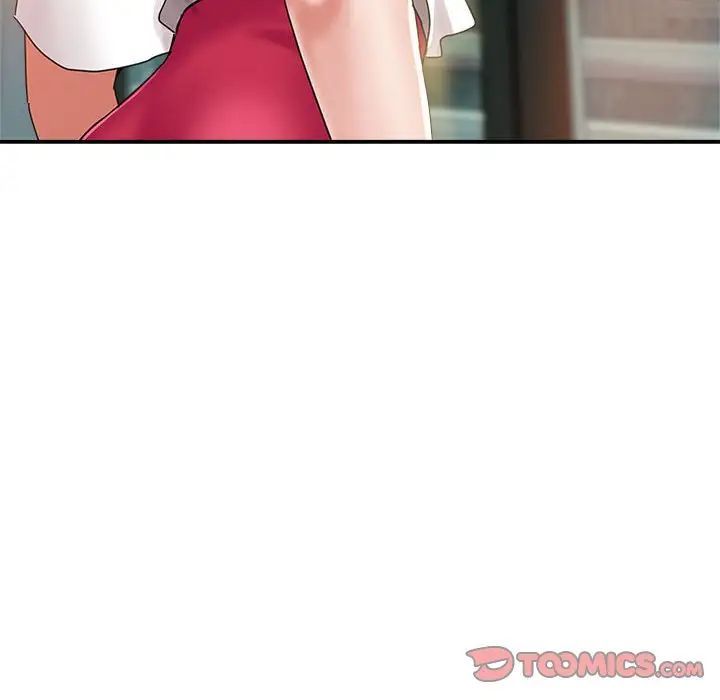 继母的姐妹们第12话