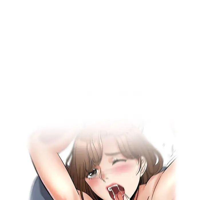 继母的姐妹们第12话