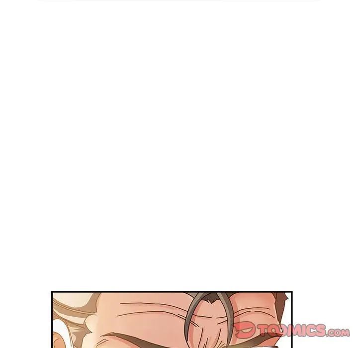 继母的姐妹们第12话