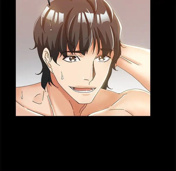 继母的姐妹们第12话