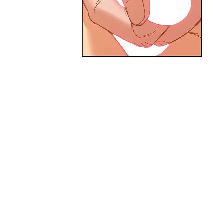 亲爱的你-Liebling!第47话