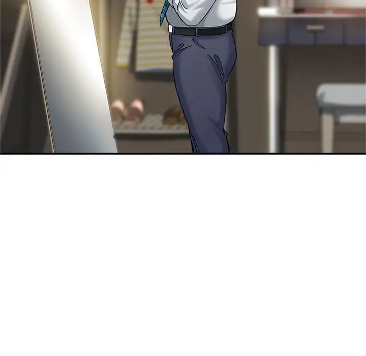 继母的姐妹们第12话