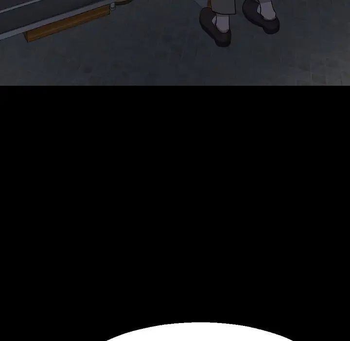 不该有的爱情第3话
