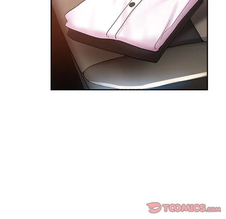 继母的姐妹们第12话