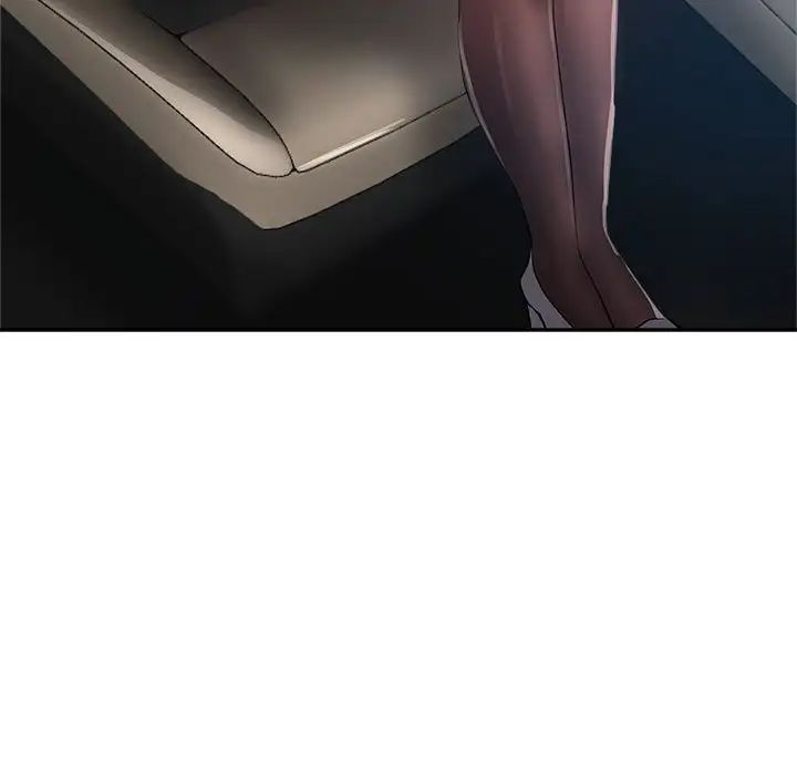 继母的姐妹们第12话