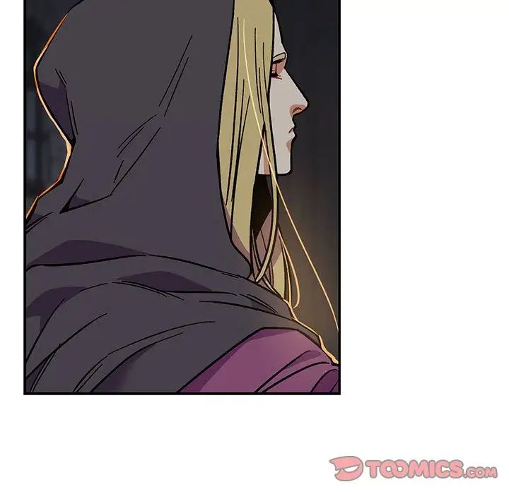 亲爱的你-Liebling！第48话