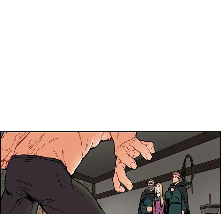 亲爱的你-Liebling！第48话