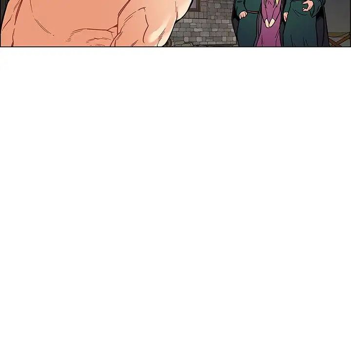亲爱的你-Liebling!第48话