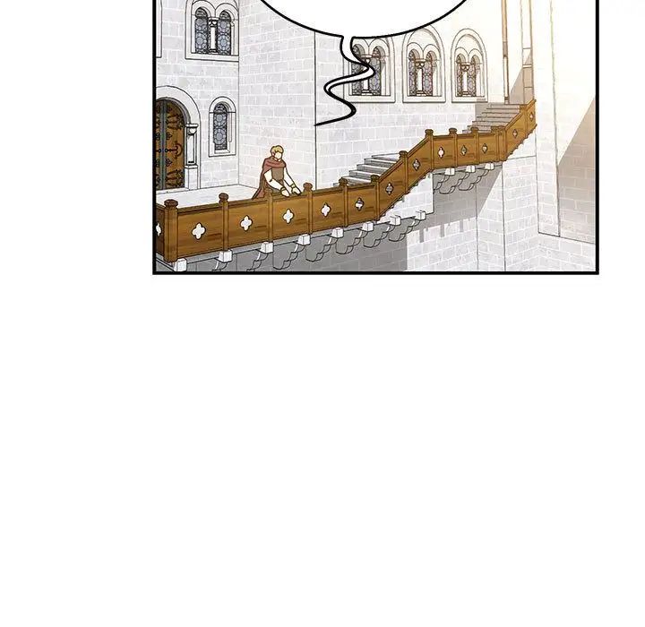 亲爱的你-Liebling！第48话