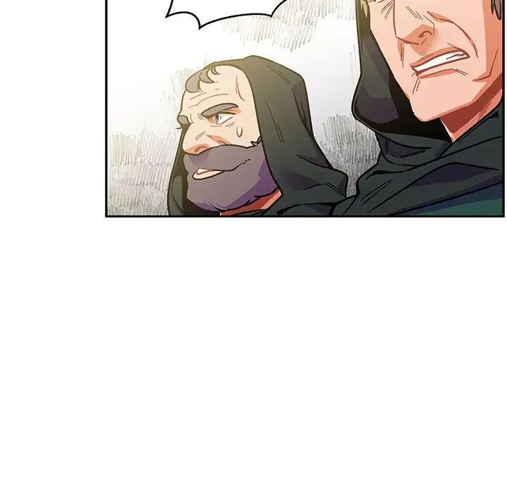 亲爱的你-Liebling！第49话