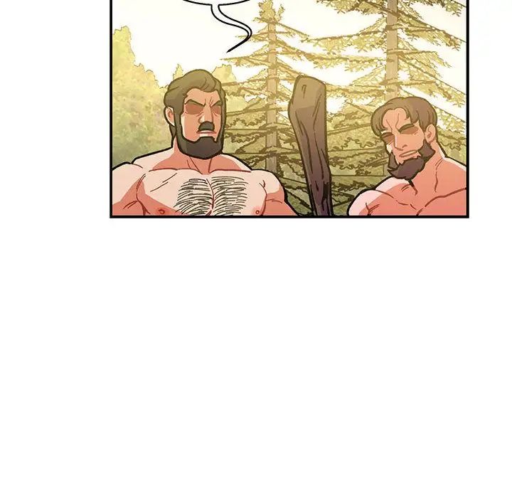 亲爱的你-Liebling！第49话