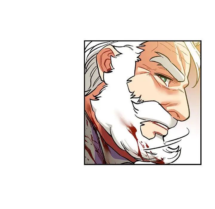 亲爱的你-Liebling！第49话