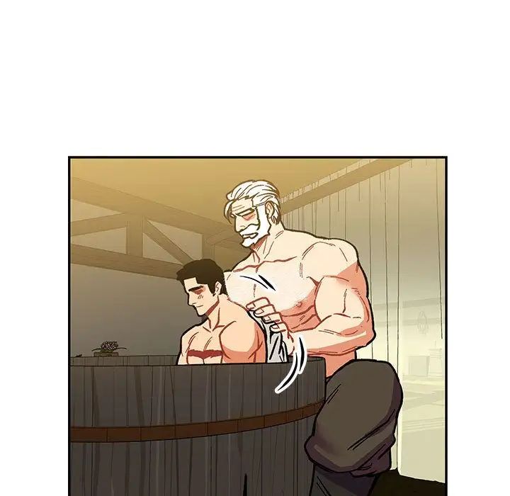 亲爱的你-Liebling！第50话