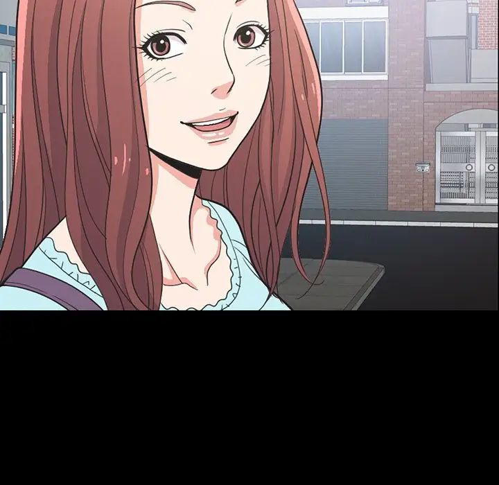 不该有的爱情第6话