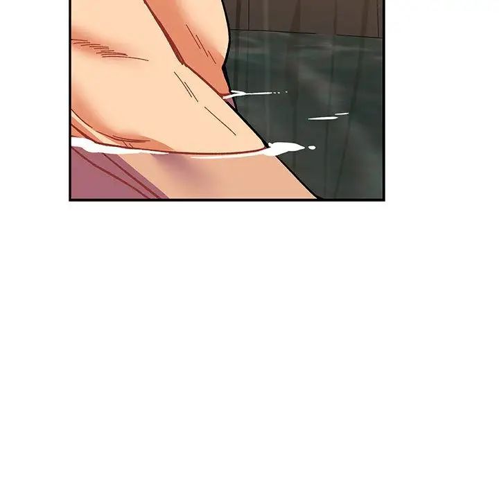 亲爱的你-Liebling!第50话