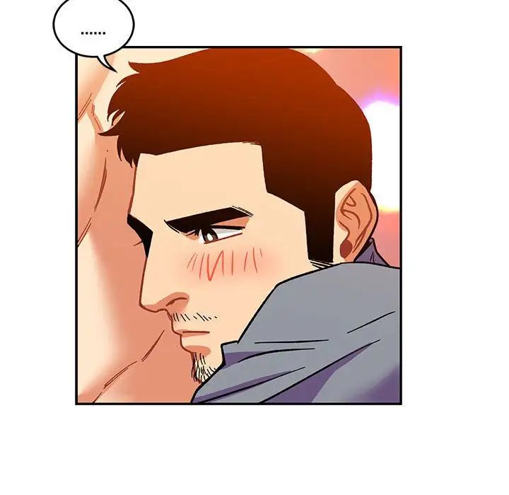 亲爱的你-Liebling！第50话