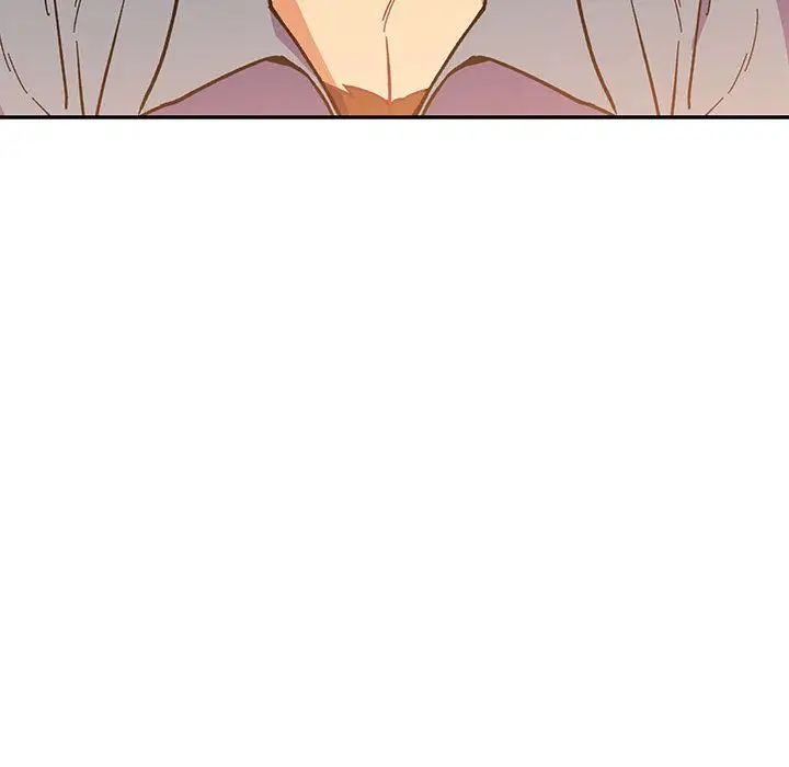 亲爱的你-Liebling!第50话