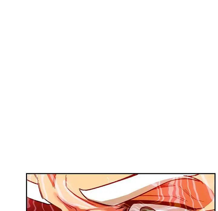 亲爱的你-Liebling！第51话