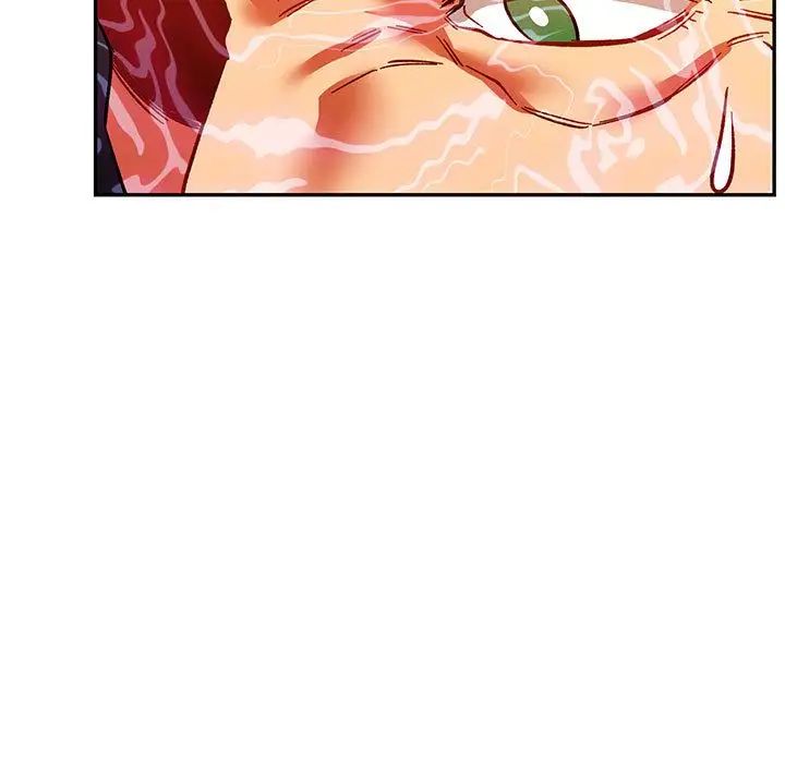 亲爱的你-Liebling！第51话