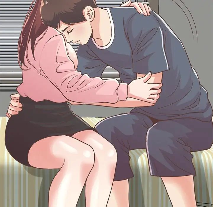 不该有的爱情第7话