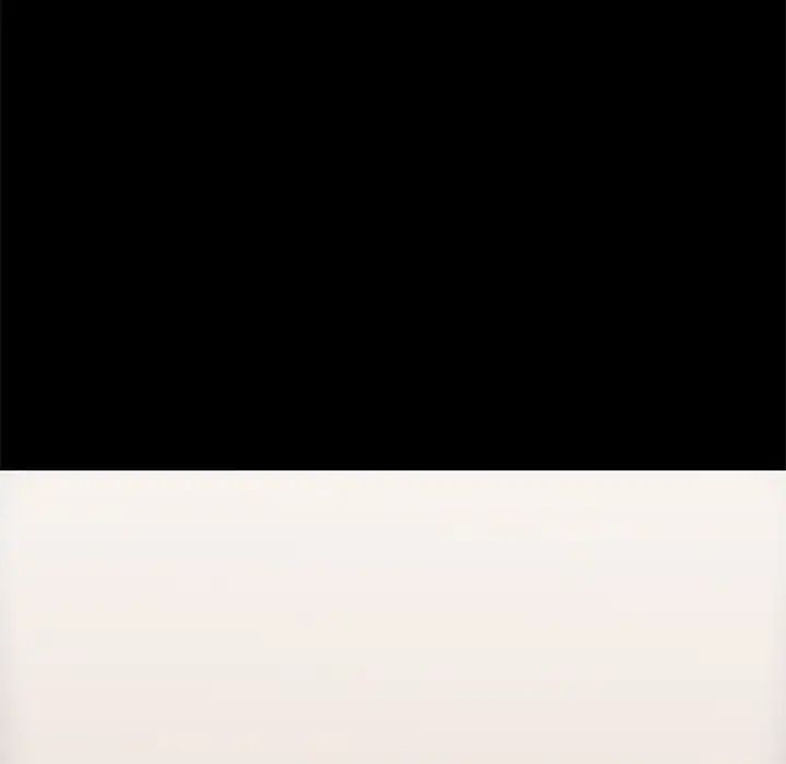 不该有的爱情第7话