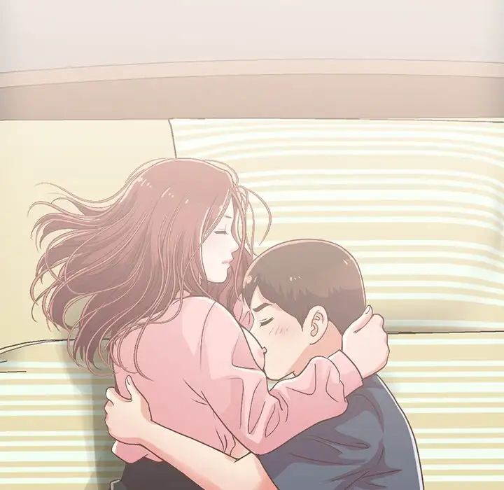 不該有的愛情第7话