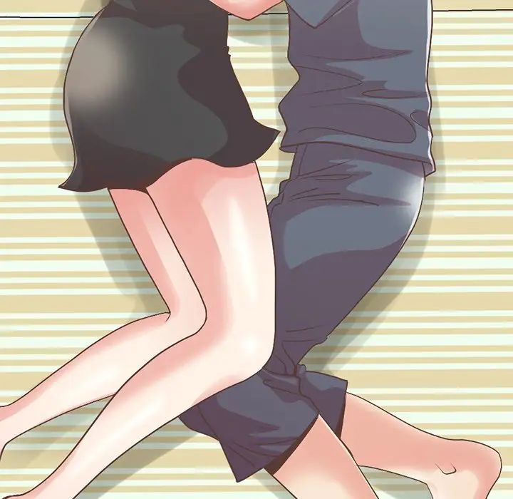 不该有的爱情第7话