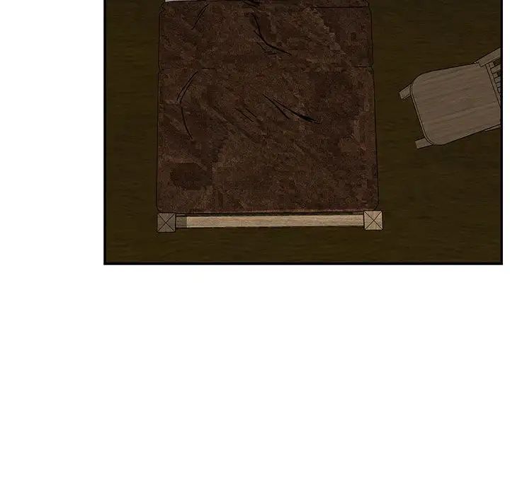 亲爱的你-Liebling！第52话