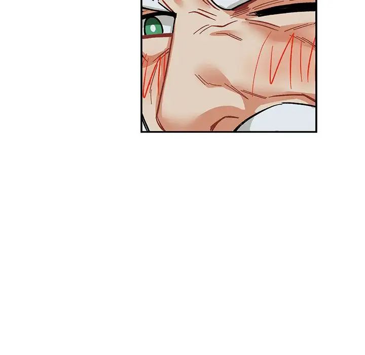 亲爱的你-Liebling！第53话