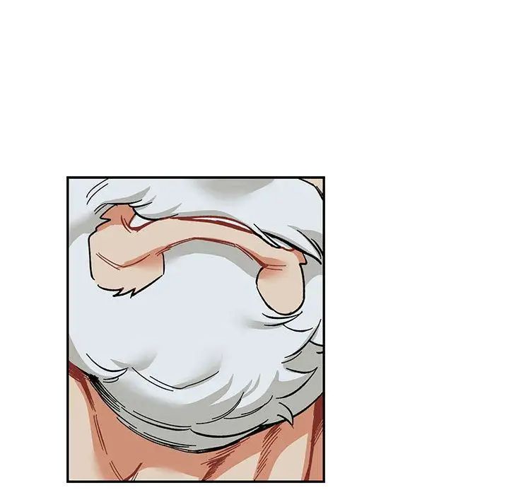 亲爱的你-Liebling！第53话