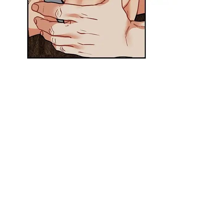 亲爱的你-Liebling!第53话