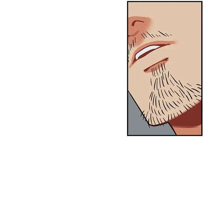 亲爱的你-Liebling！第53话