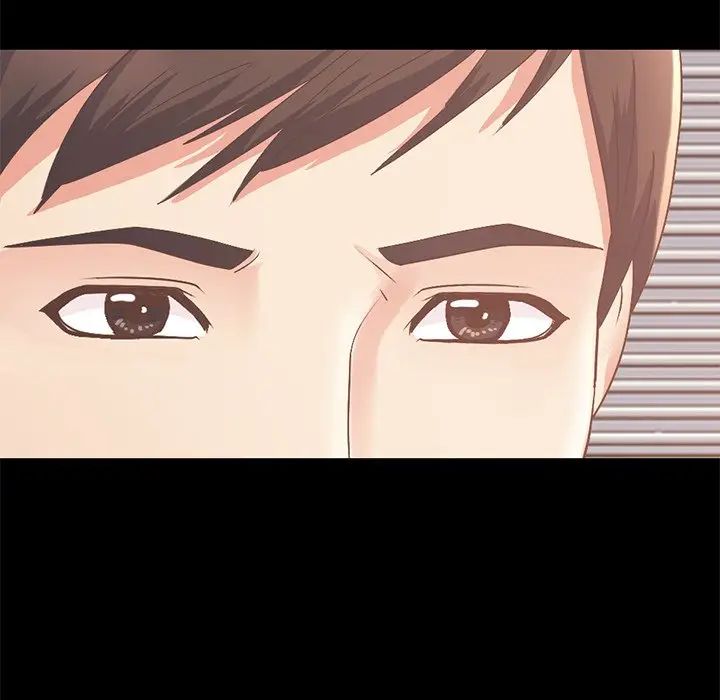 不该有的爱情第8话