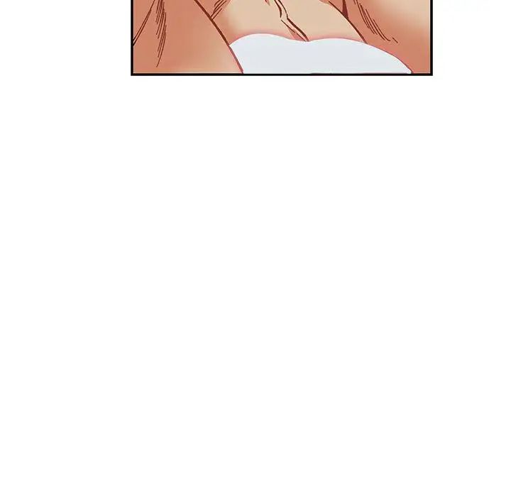 亲爱的你-Liebling!第53话