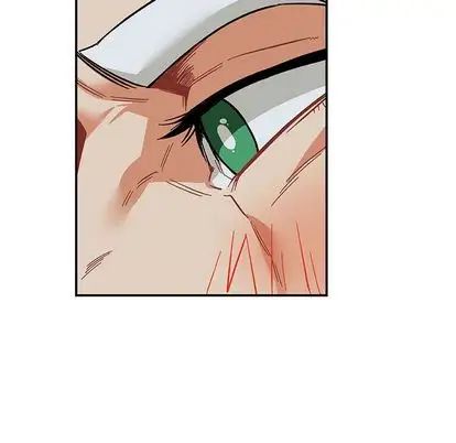 亲爱的你-Liebling！第54话