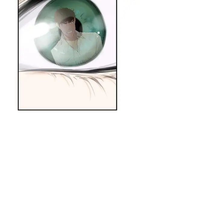 H-Mate外传第8话-拐杖的爱情-04话