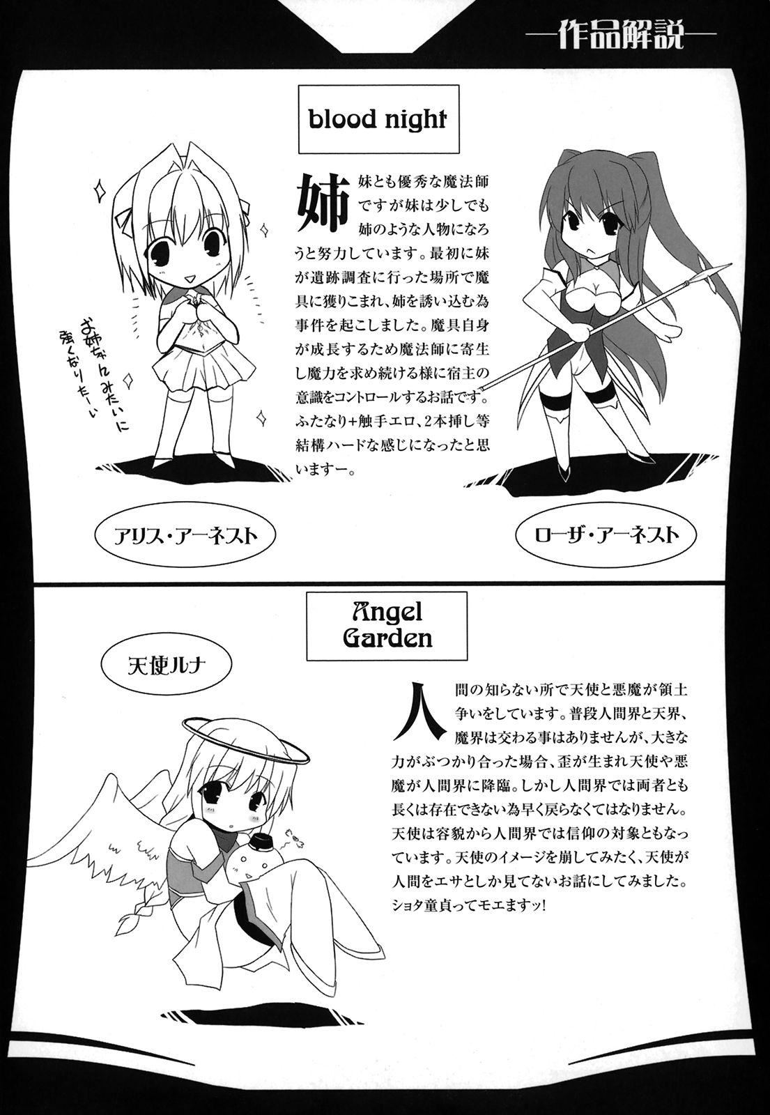 [七瀬瑞穂]PRINCESSFORCE[七瀬瑞穂]PRINCESSFORCE