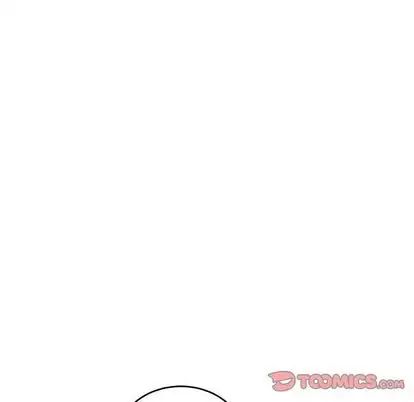 亲爱的你-Liebling!第54话