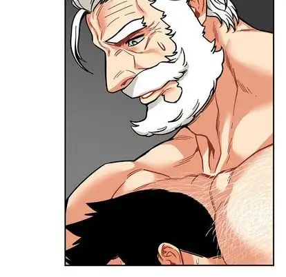 亲爱的你-Liebling！第54话